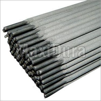 A Detailed Overview Of Welding Electrodes