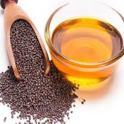 Advantages Of Using Mustard Oil For Skin Care And Hair Care Routine