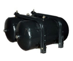 How To Choose The Right Assy Air Tank?