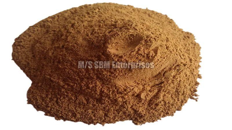 All You Need to Know about Bentonite Powder