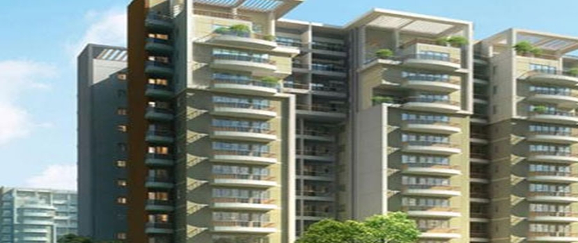 Tips to Buying Residential Flats and Apartments in Gurgaon
