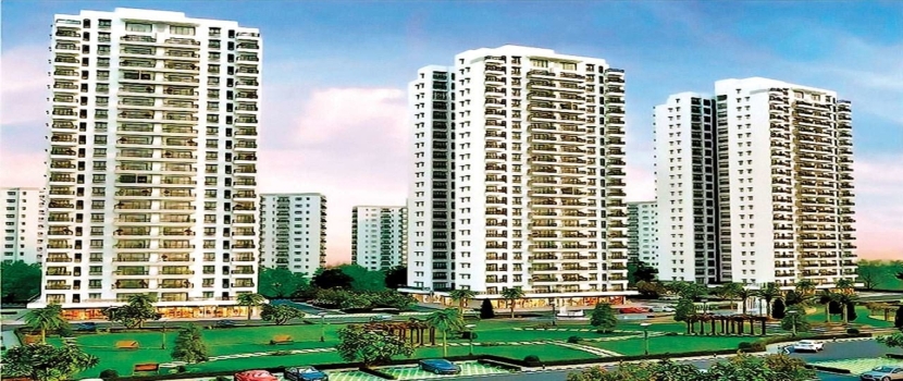 A Detailed Guide On Buying Delhi NCR Properties