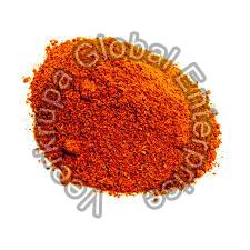 Red Chilli Powder- An Integral Part of Indian Cuisines