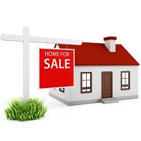 Things to Consider Before Selecting Property Selling Service