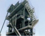 Top Reasons For Which You Should Invest In An Asphalt Plant