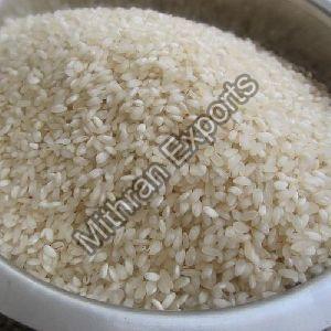Varieties and Flavors of Rice in India