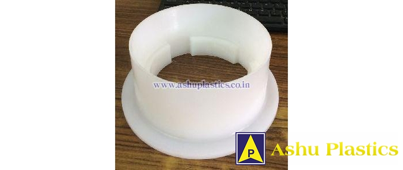 Things To Know About Plastic Core plug