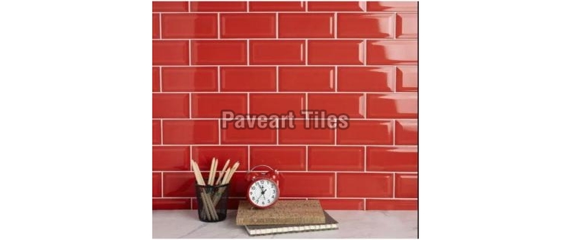 Platinum Series Wall Tiles – Perfect Option for Decoration and Redecoration of Wall