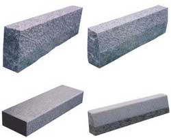 Amazing Advantages Of Using Curb Stones