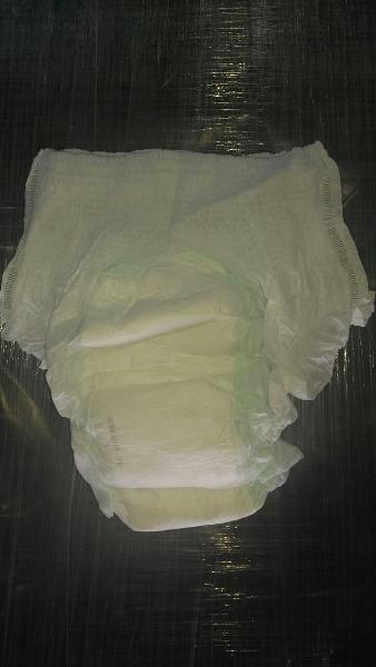 Why To Wear An Adult Diaper?