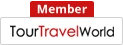 TourTravelWorld.Com