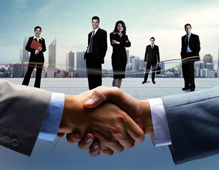 Top-Recruitment-Agency-and-Placement-Consultants-in-Mumbai-Maharashtra-India