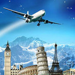 Tours And Travels Recruitment Agency and Placement consultant from India