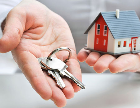 Buying Property in Lucknow