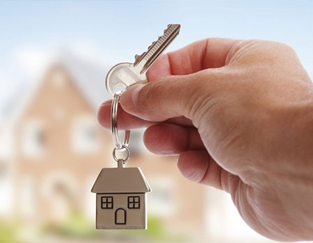 Buying Property in Sector 126