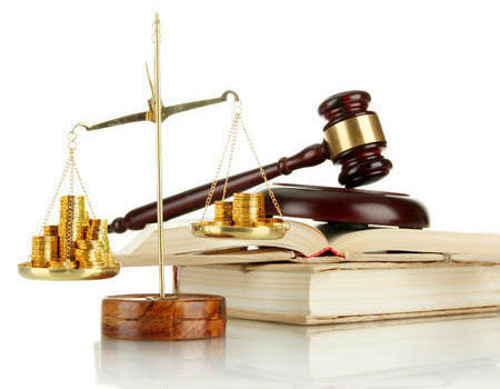 Property Legal Consultant in Ghazipur - UP