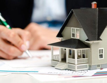 Property Management Services in Wakad