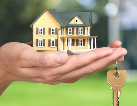 Selling Property in Lucknow