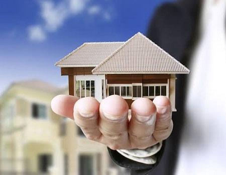 Sell Property in Sector 86