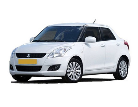 Taxi Services for Uttarakhand
