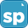 SkillPages