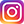 Follow Das Electronics On Instagram