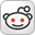 Reddit