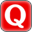 Quora