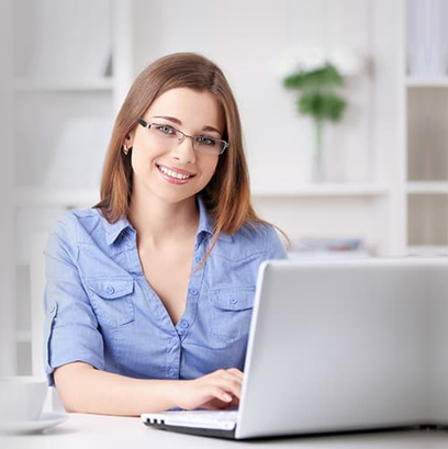 Southindianholidays & Asset Management Private Limited